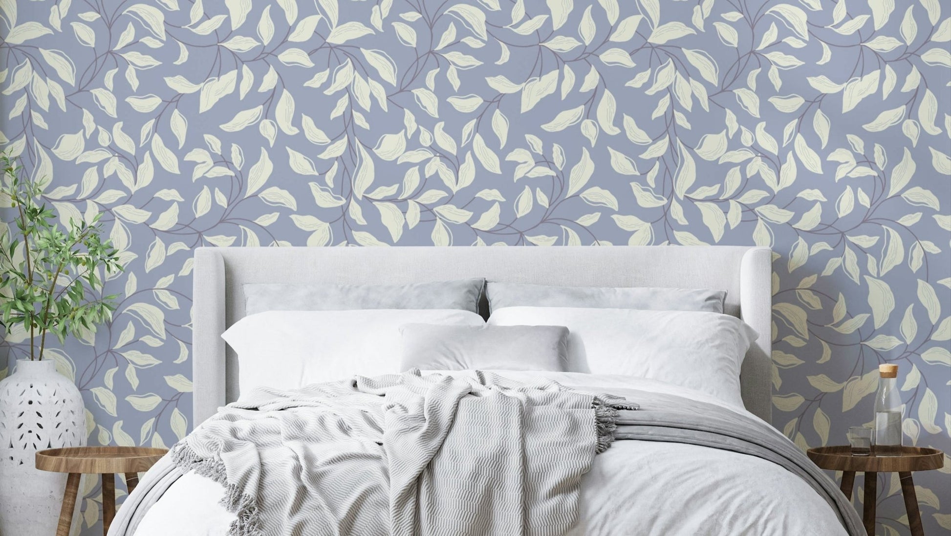 The design repeats seamlessly across the surface.
