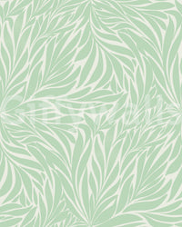 Whispering Leaves Wallpaper⁠