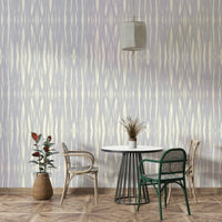 Peel-and-stick Whispers of Serenity wallpaper for walls


