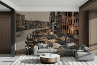 Subtle pastel tones creating a peaceful vibe in your space

