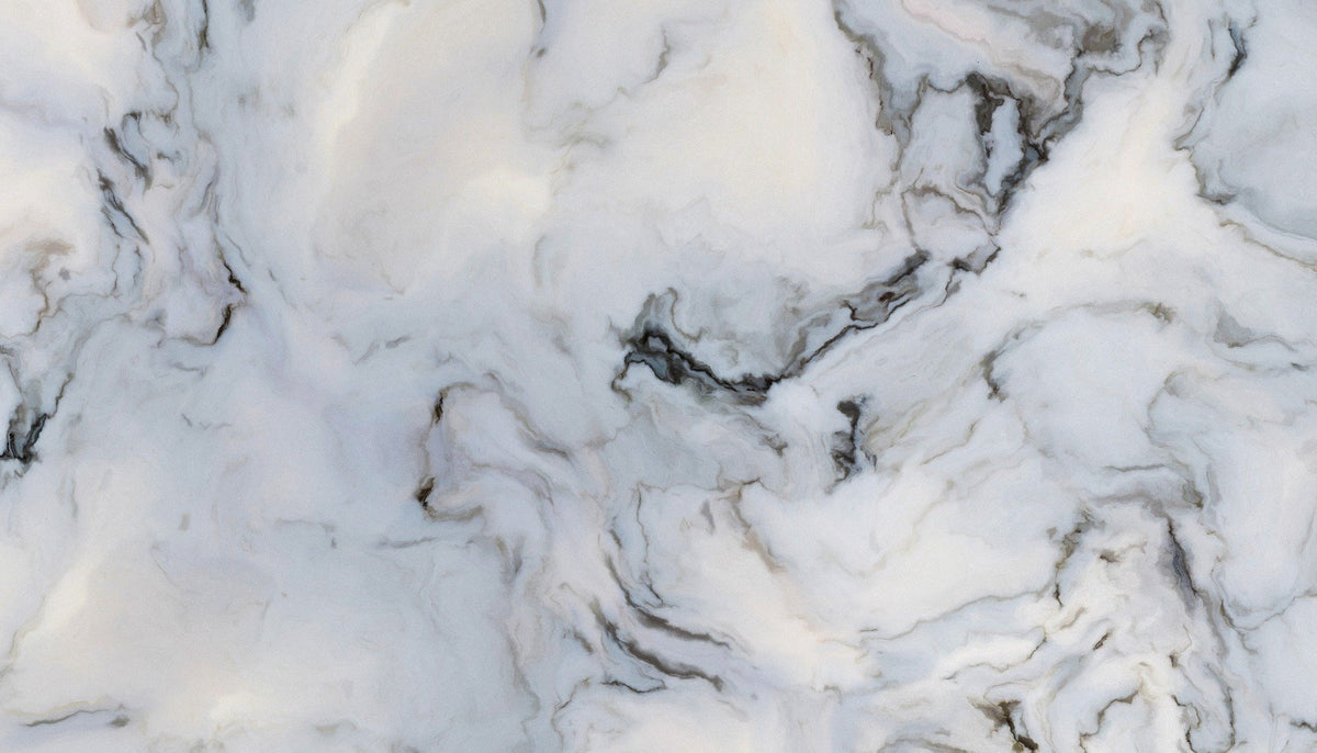 Marble Peel and Stick Wallpaper in your room