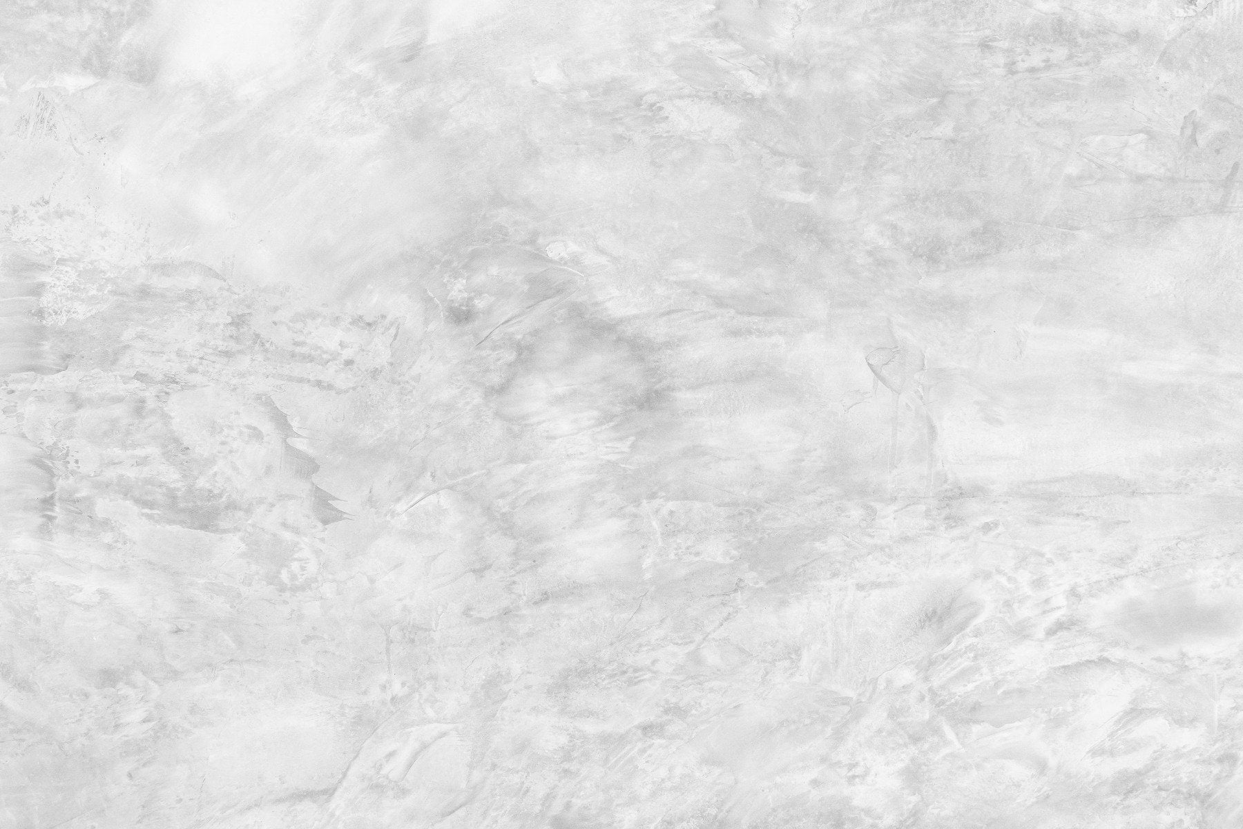 Cement Dirty Texture Wallpaper