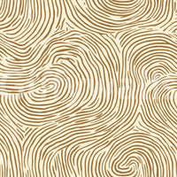 Textured wallpaper for rooms with a woven, modern design.

